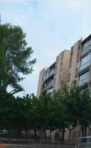 Piso en Venta en  ARQUITECT. GAUDI en Sant Salvador