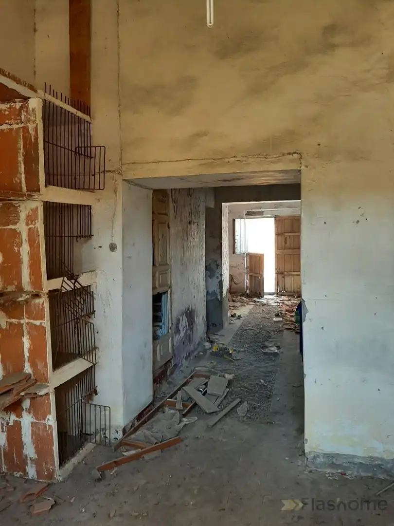 Haus zum Verkauf in Villanueva de la Serena, imagen 3