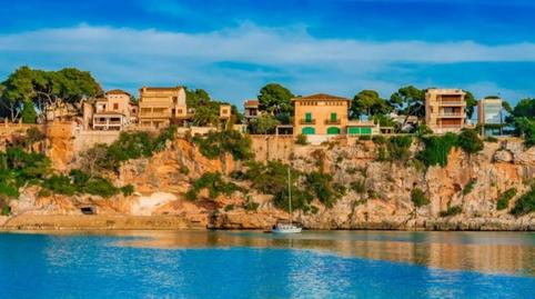 Photo 4 of Land for sale in Porto Cristo, Manacor