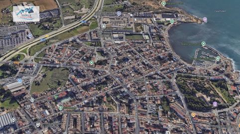 Foto 4 de Pis en venda a Calle Covadonga, El Coll d'en Rabassa, Palma de Mallorca