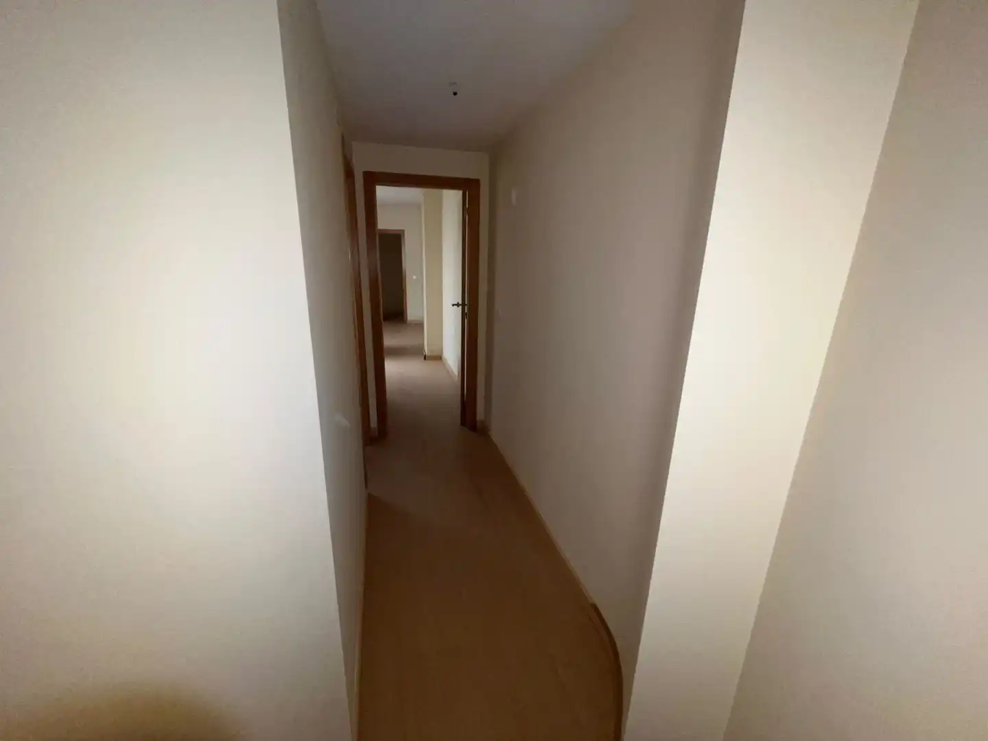 Flat for sale in Cabanes  with Air Conditioner, Terrace and Balcony