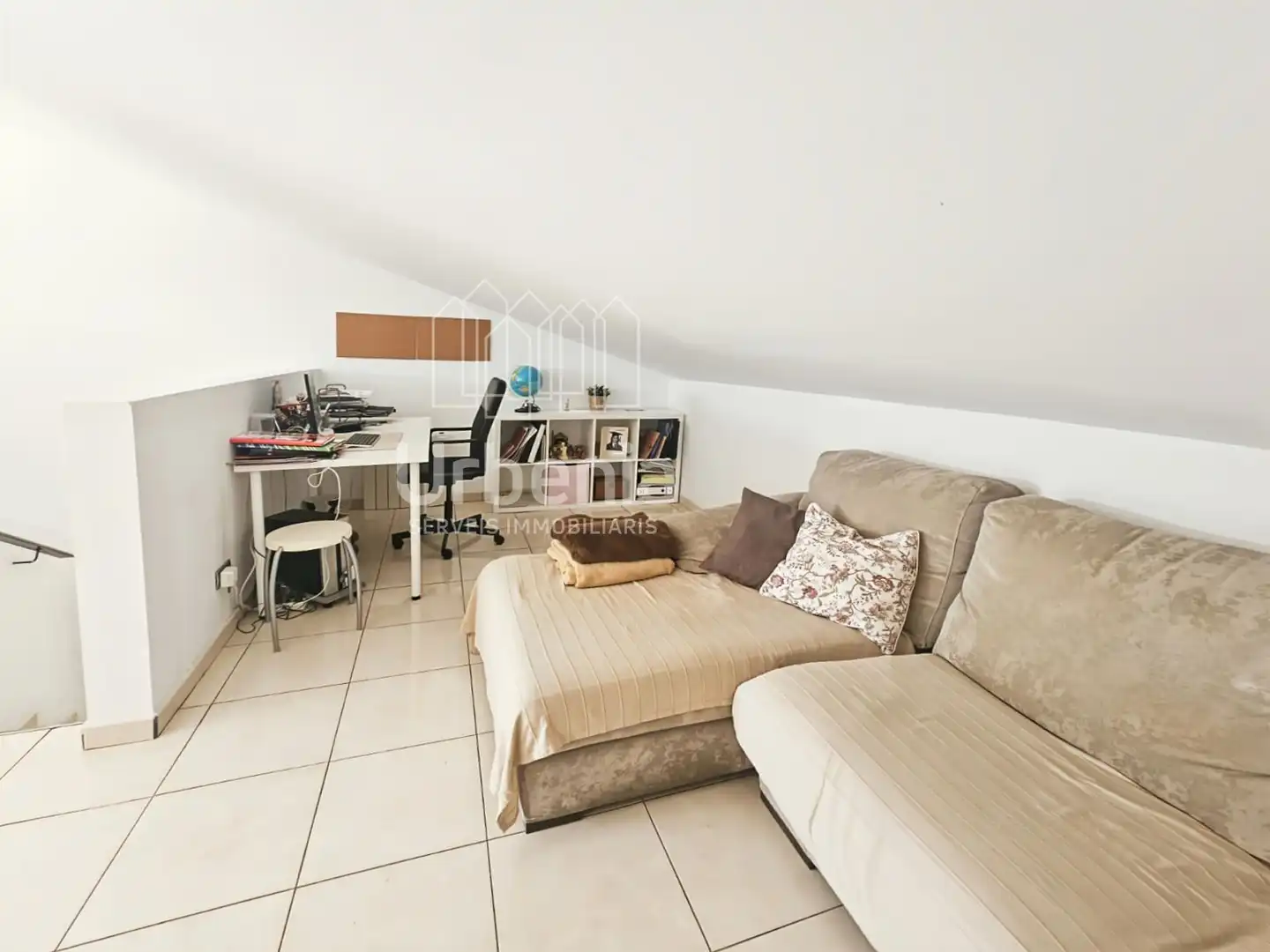 Maison avec piscine à vendre à Canet de Mar, imagen 32