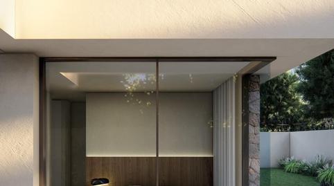 Photo 4 of Single-family semi-detached for sale in Calle Palancia, 1, San Antonio de Benagéber, Valencia