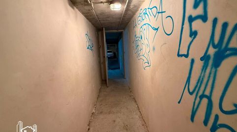 Photo 4 of Storage room for rent in Carretera Montcada, Can Palet, Terrassa