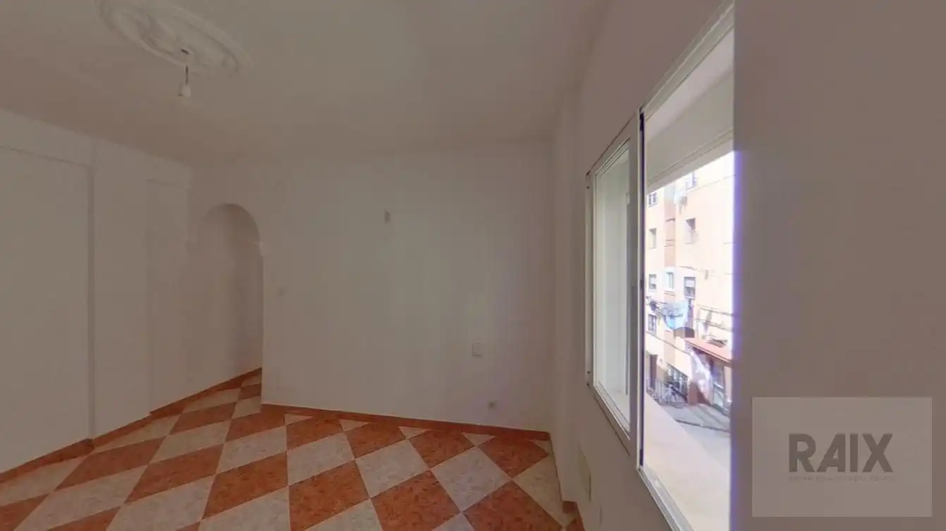 Flat for sale in Obispo Manuel Martínez, imagen 10