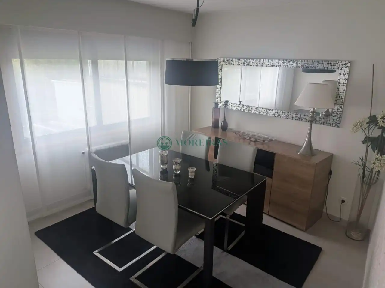 Casa en venta en CAMPO DO SOUTO, imagen 12