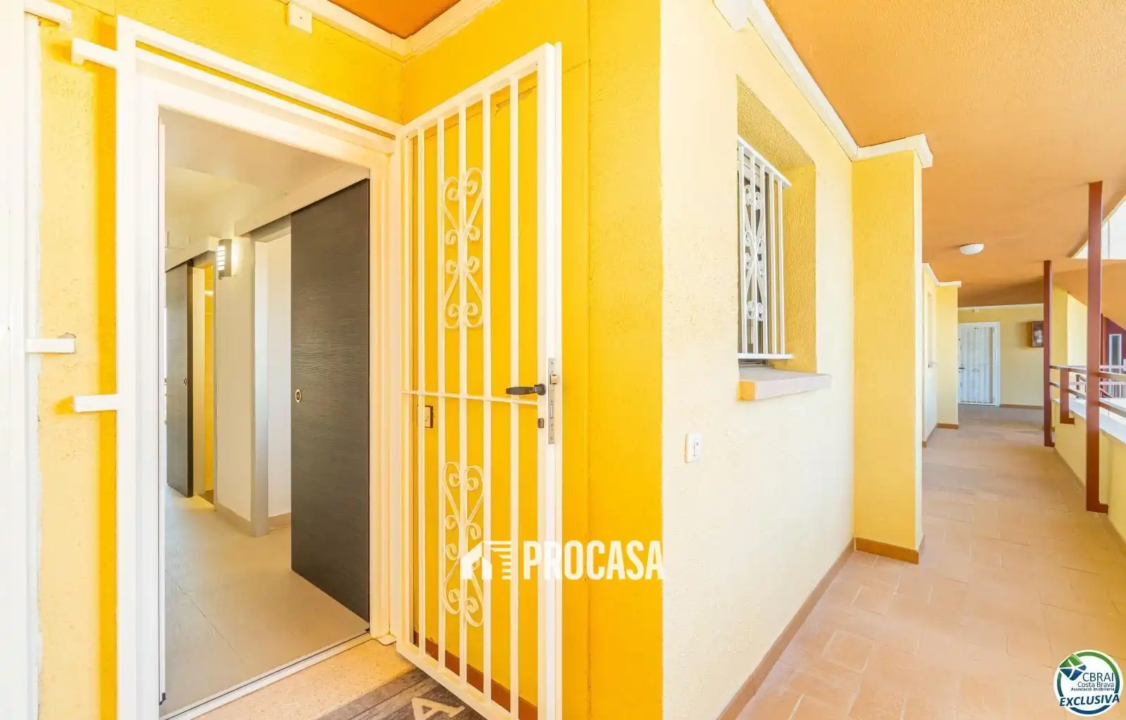 Appartement avec ascenseur à vendre à pedro calderon de la barca, imagen 7