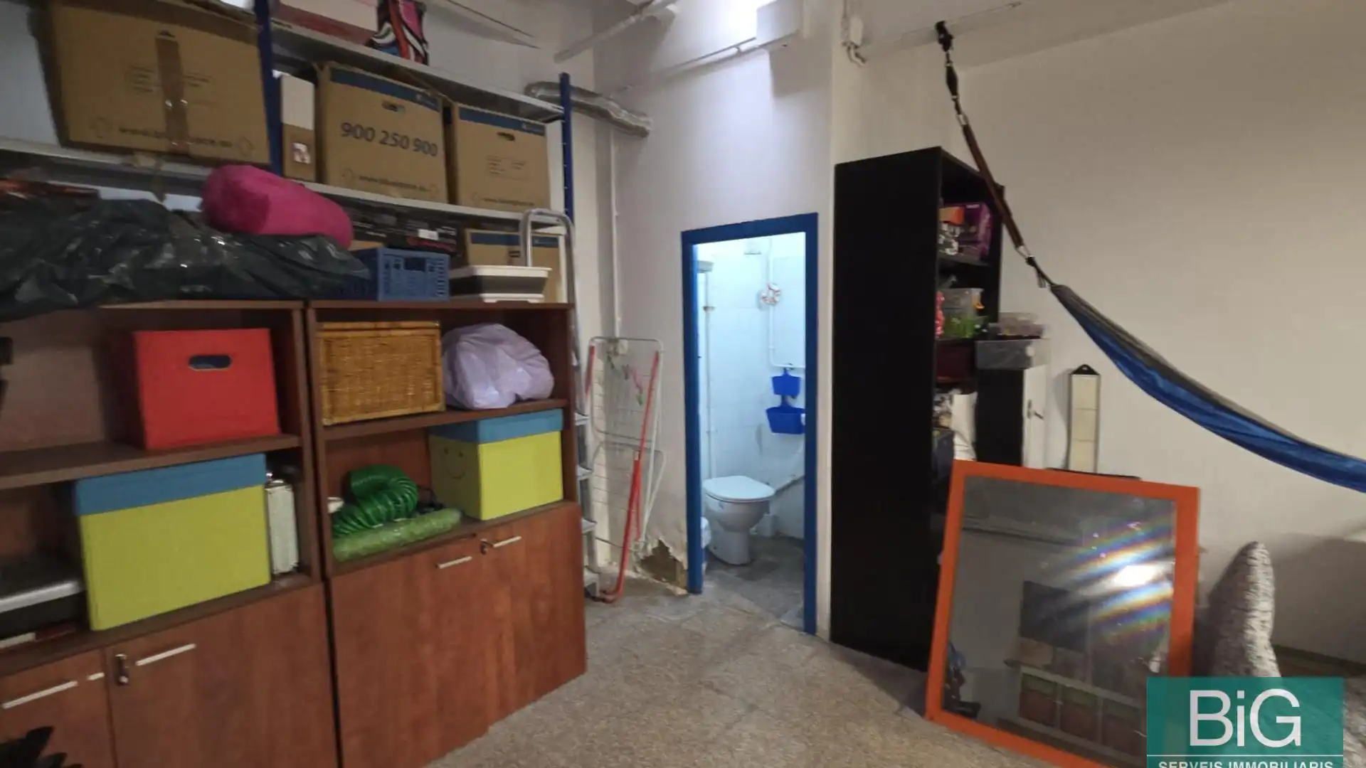 Local comercial en venda a Centre, imagen 14