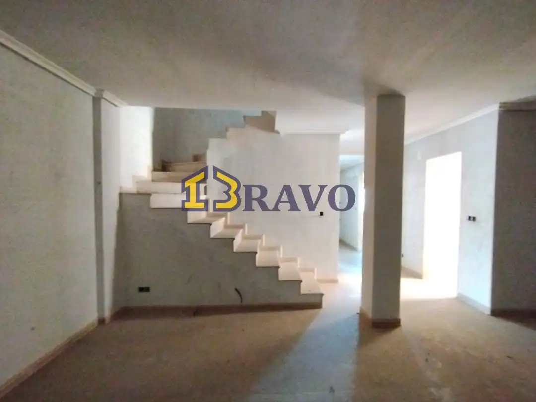 Casa en venda a Medina de Pomar, imagen 29