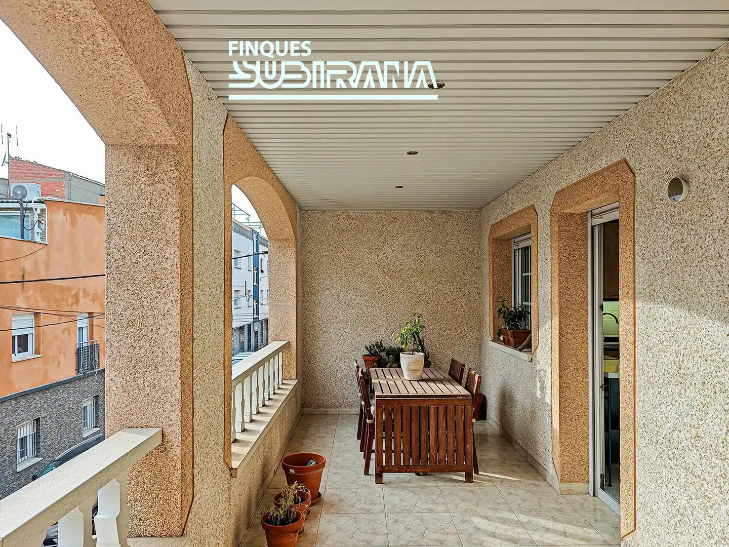 Casa en venta en Vilanova del Camí, imagen 9