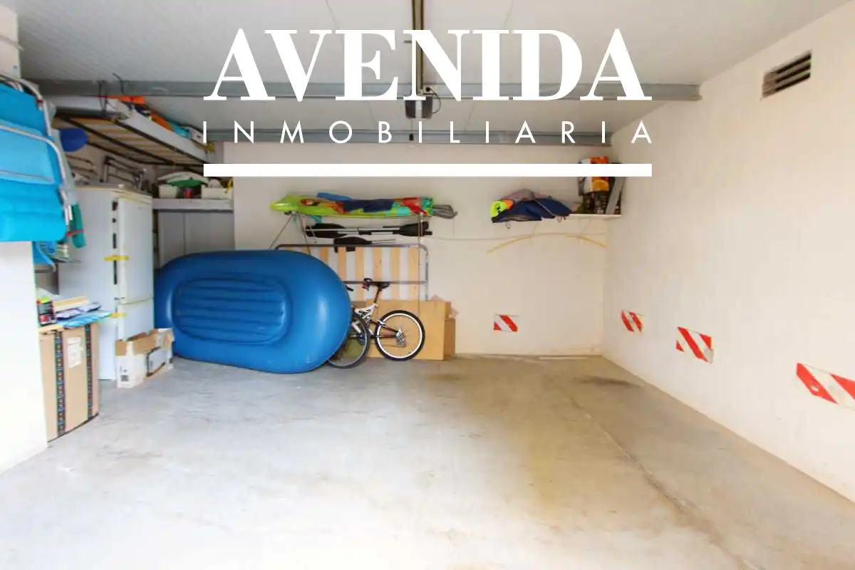 Apartamento con piscina en venta en Barcelona 34, imagen 36