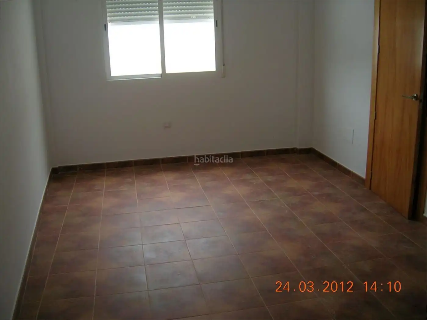 Dúplex en venta en Camino los Pozos 5, imagen 26