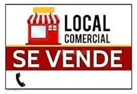 Local en venda en Ferreries amb Moblat