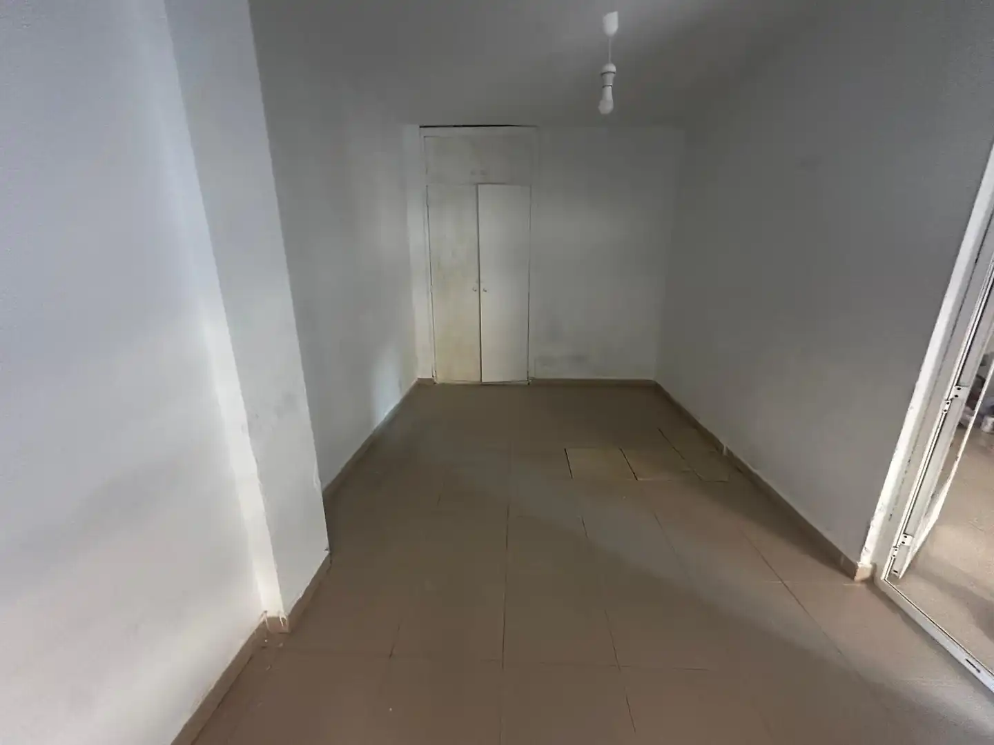 Reihenhaus zum Verkauf in El Pinós / Pinoso, imagen 9