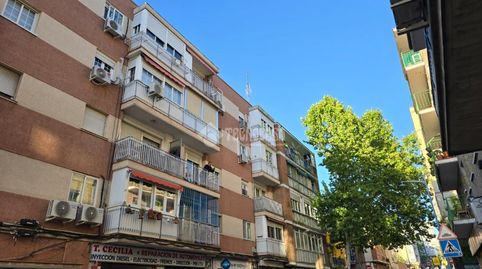 Foto 5 de Piso en venta en Zona Renfe, Alcorcón