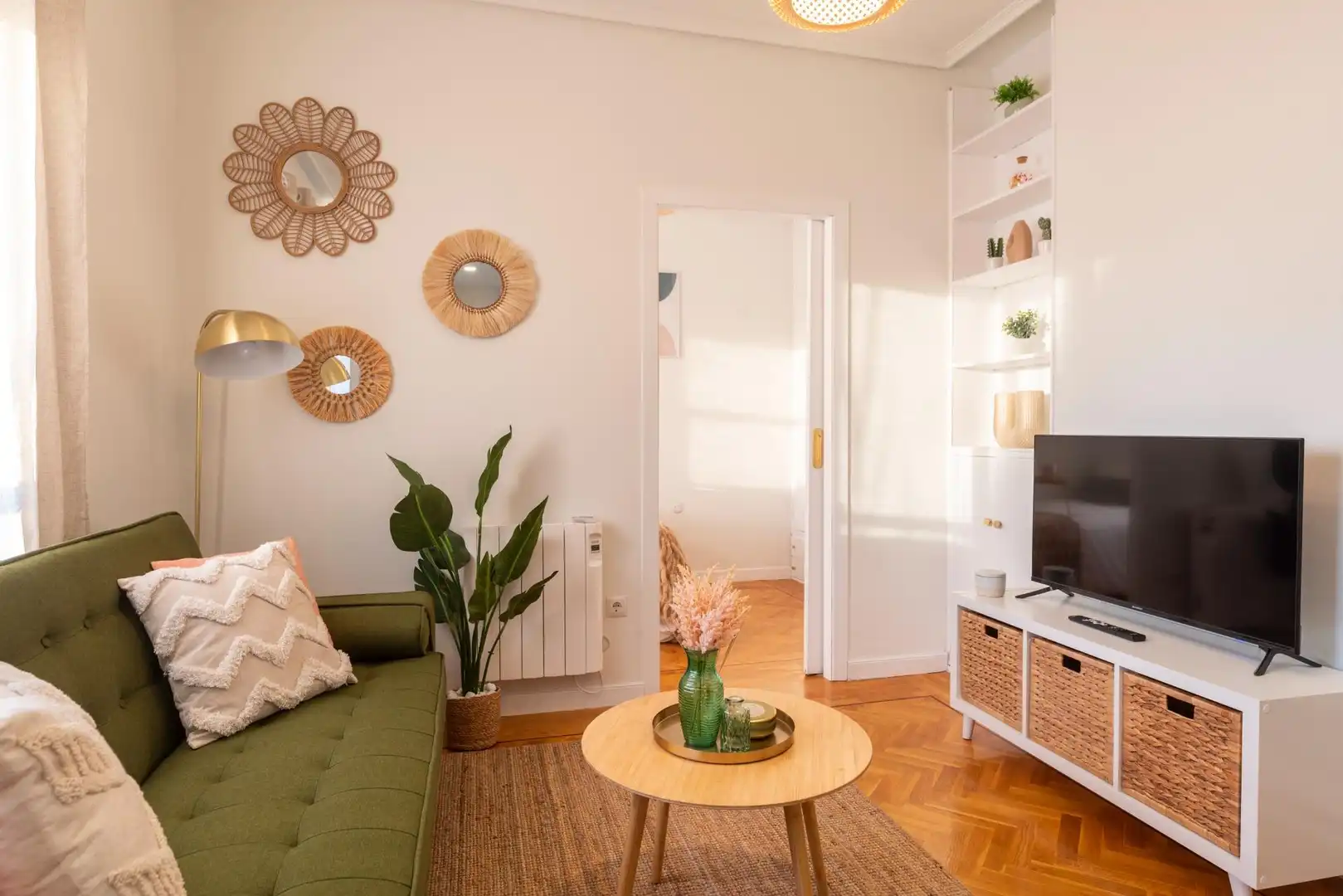 Appartement à vendre à SAN ANTON, imagen 5