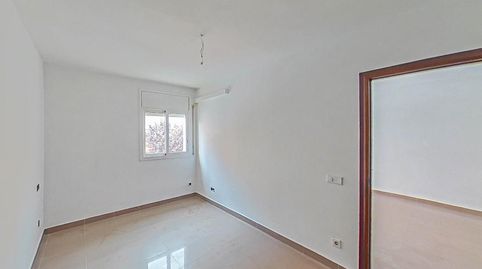Foto 4 de Piso en venta en Les Roquetes, Sant Pere de Ribes