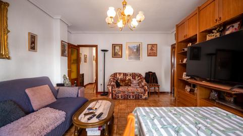 Photo 2 of Planta baja for sale in Batalla de Teruel, Estación, Ávila Capital