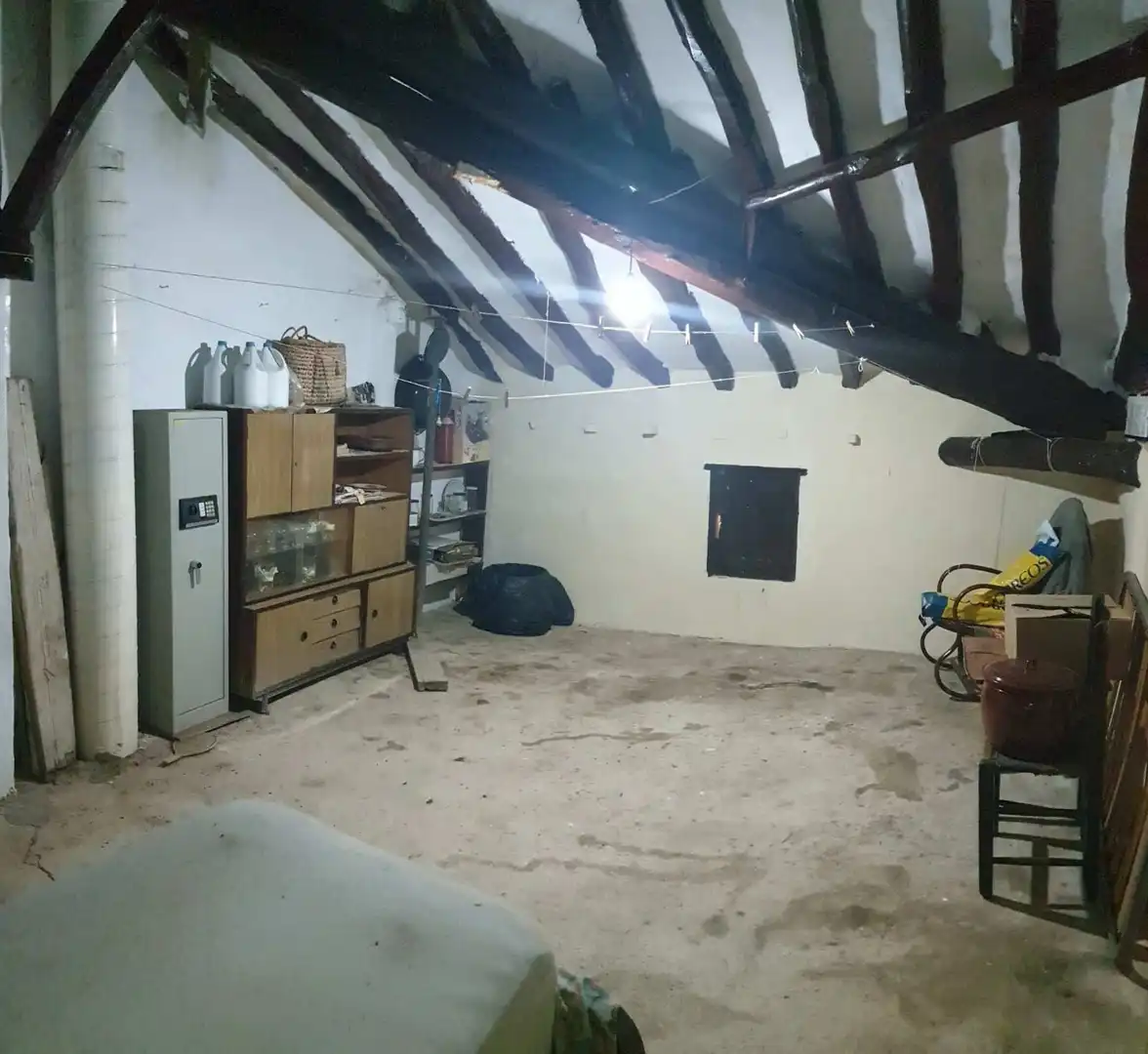 Casa o chalet en venta en Tobed con Jardín privado y Trastero