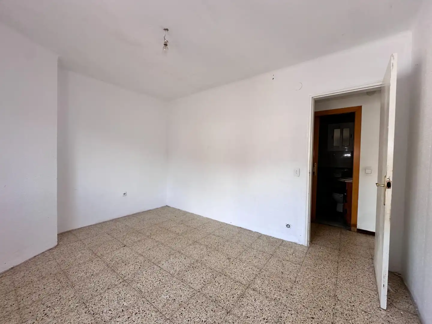 Pis en venda en Rubí amb Balcó