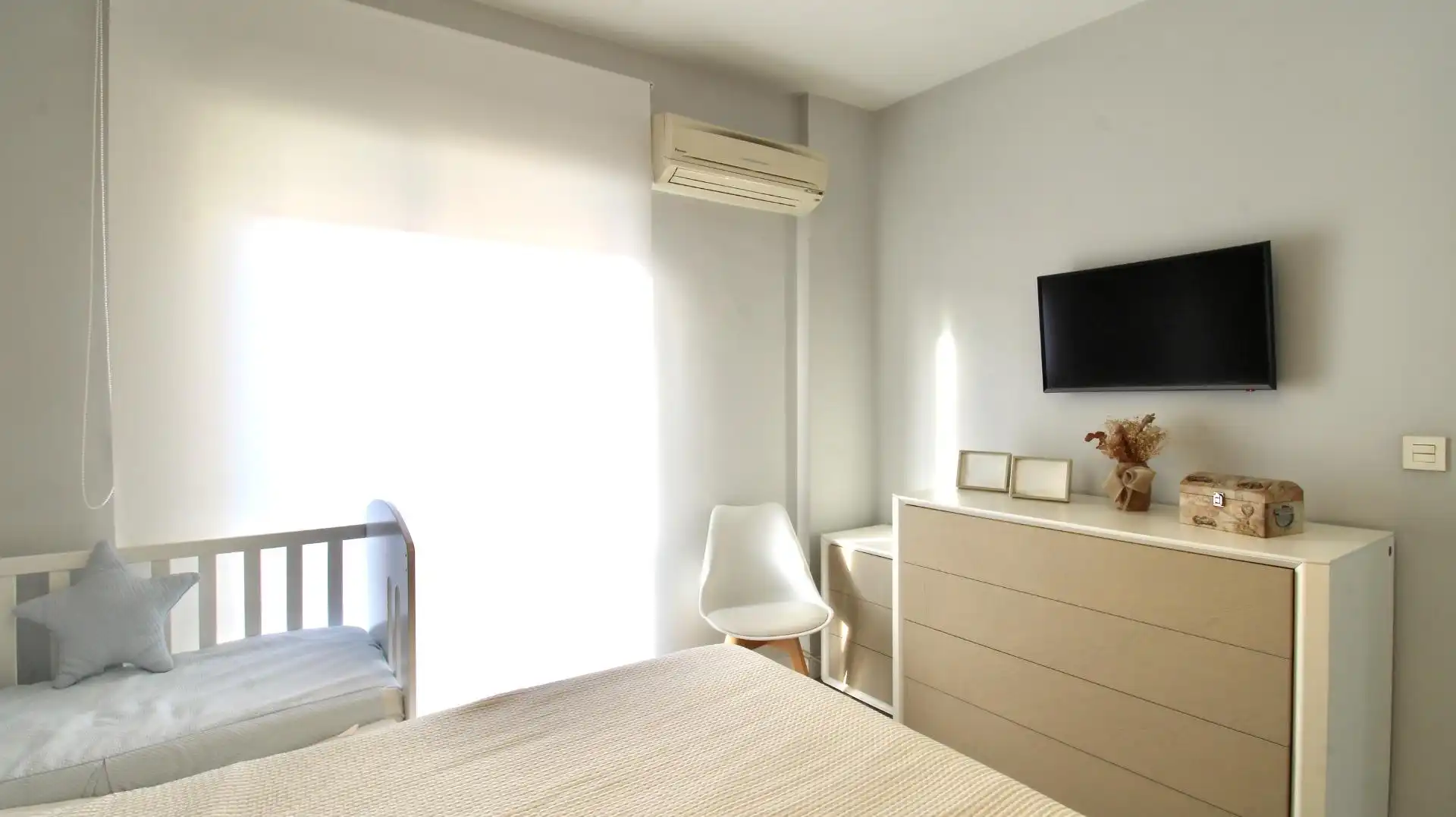 Maison mitoyenne avec balcon à vendre à Calle JUAN CARLOS, imagen 31