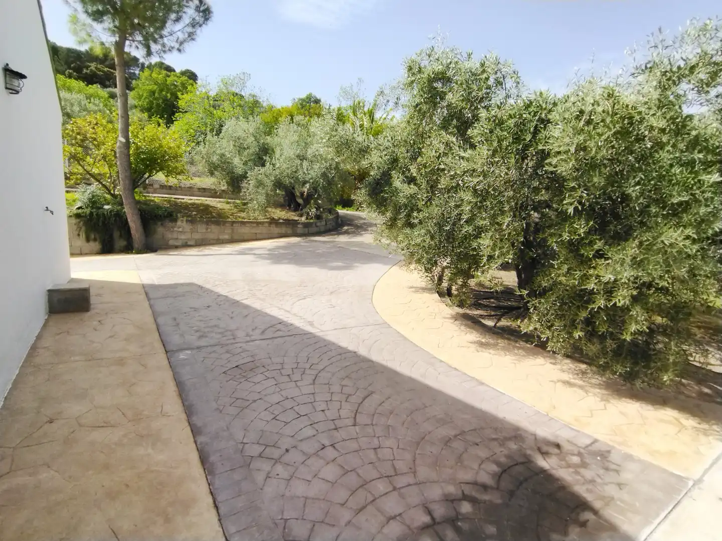 Villa mit Garten zum Verkauf in JA-3210 88, imagen 16