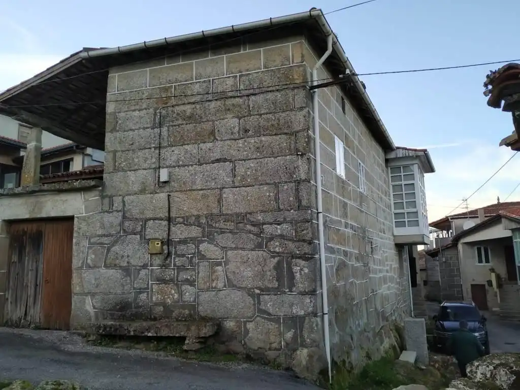 Maison rustique à vendre à Esgos, imagen 5