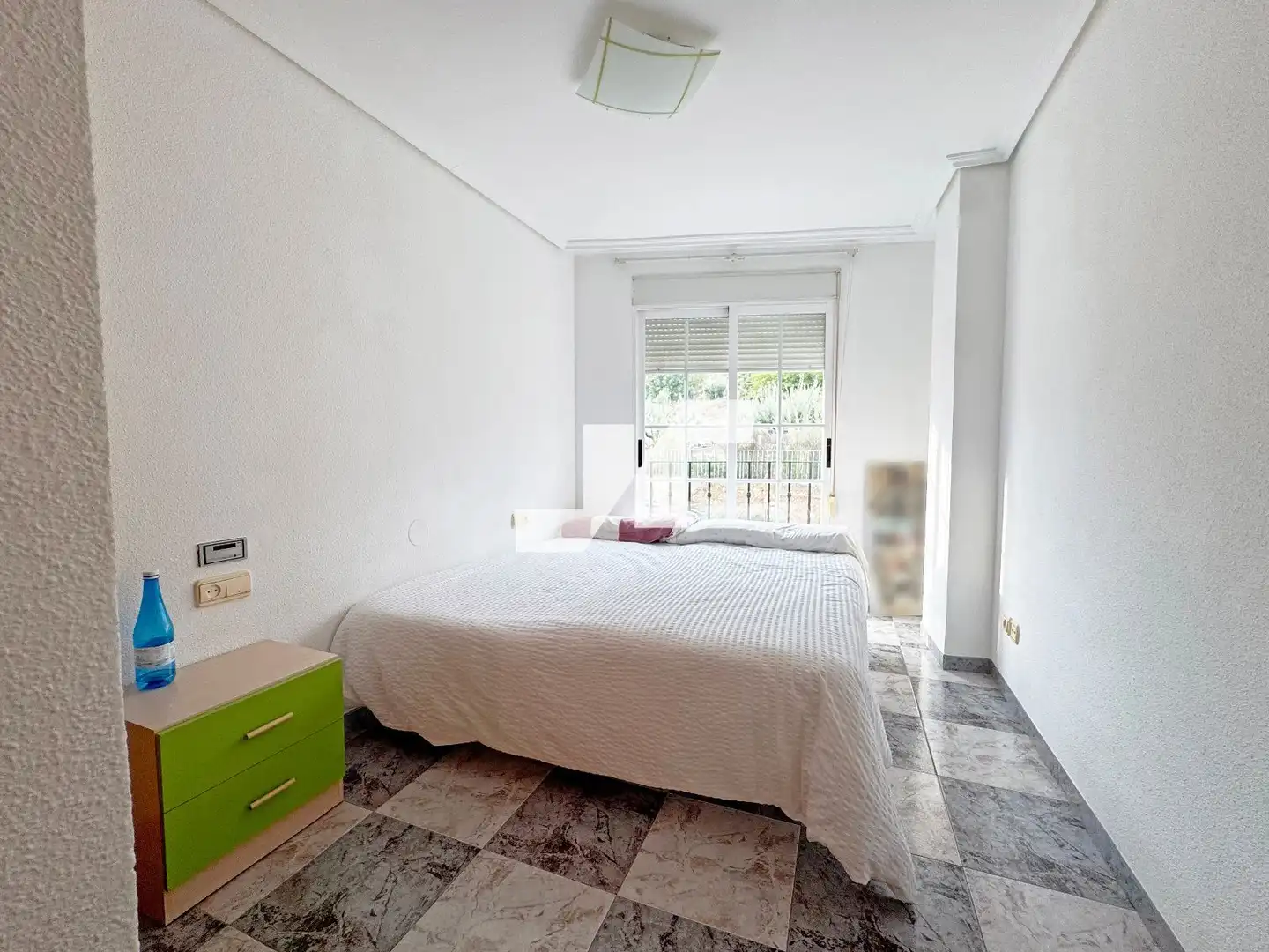 Casa en venta en Santa Lucía, imagen 16