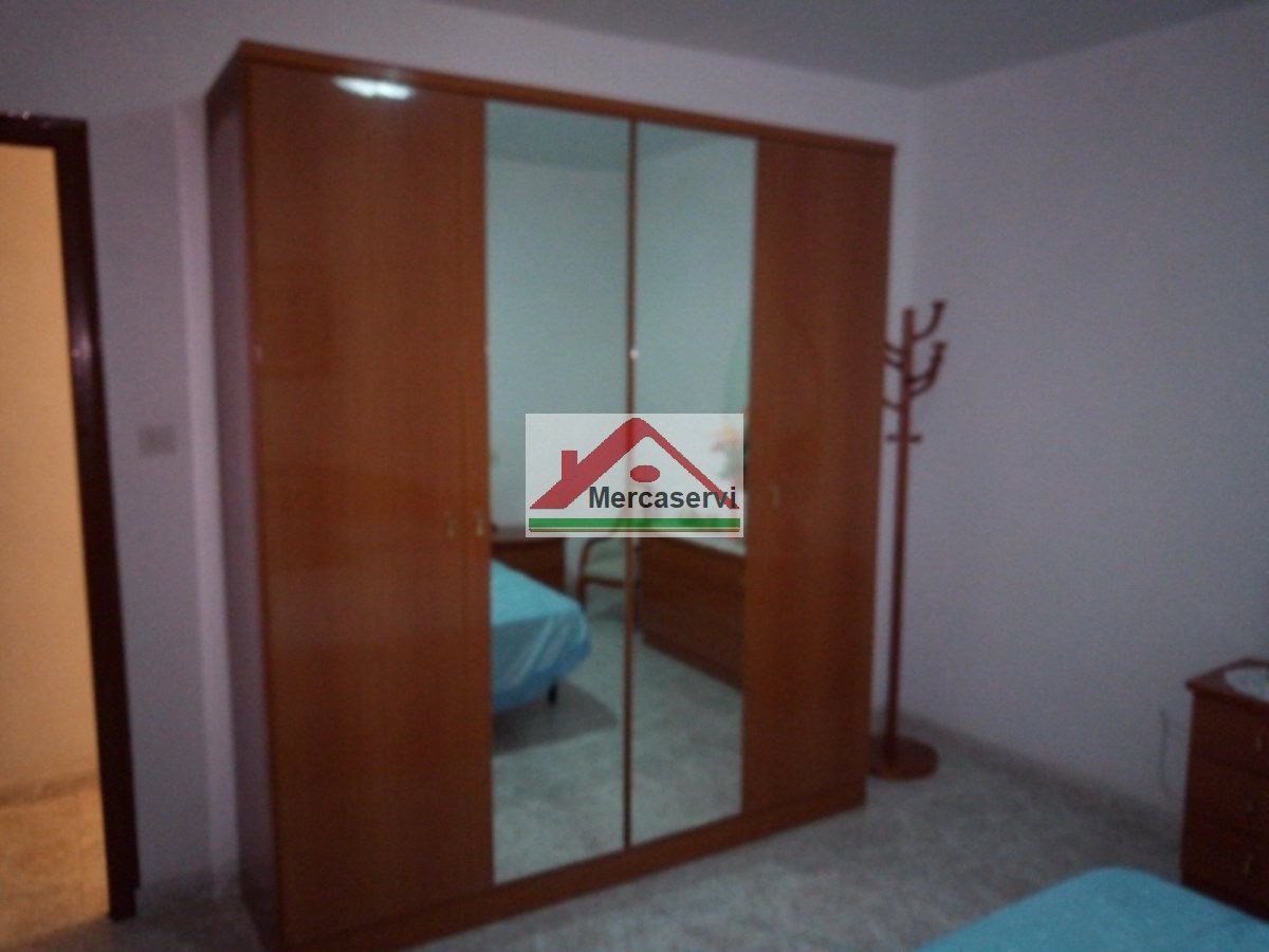 Wohnung zum verkauf in Libertad, 18, Casco Urbano, Vinaròs