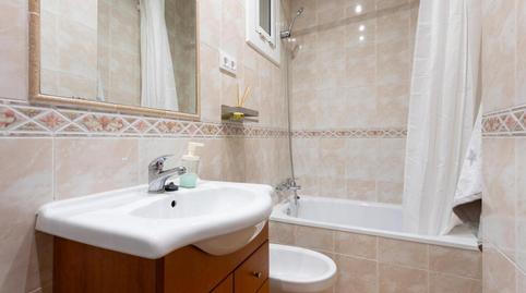 Foto 5 de Apartament de lloguer a La Torrassa, Barcelona