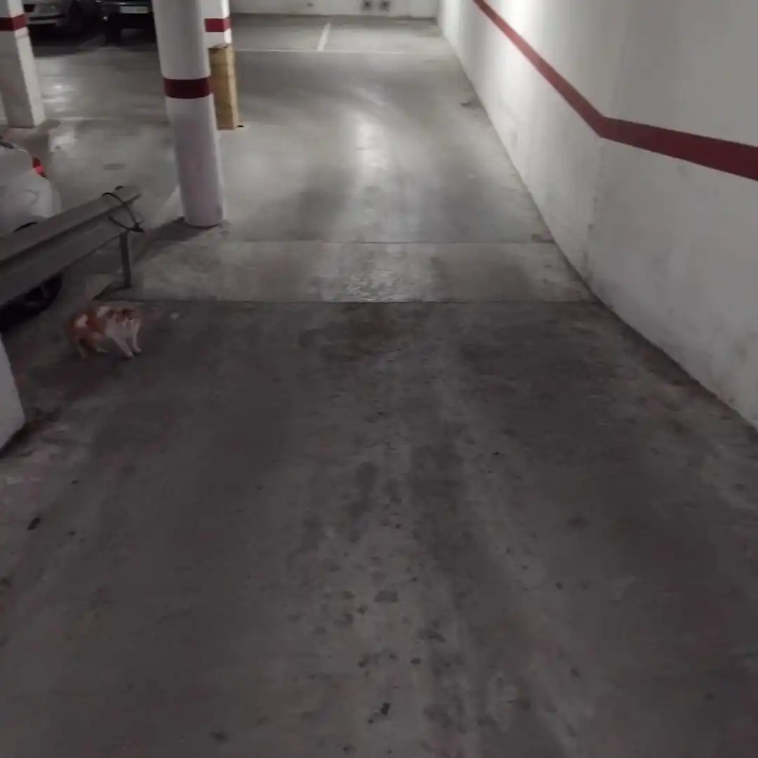 Piso en venta en Tàrrega, imagen 24