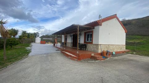 Foto 4 von Haus oder Chalet zum Verkauf in Coín, Málaga