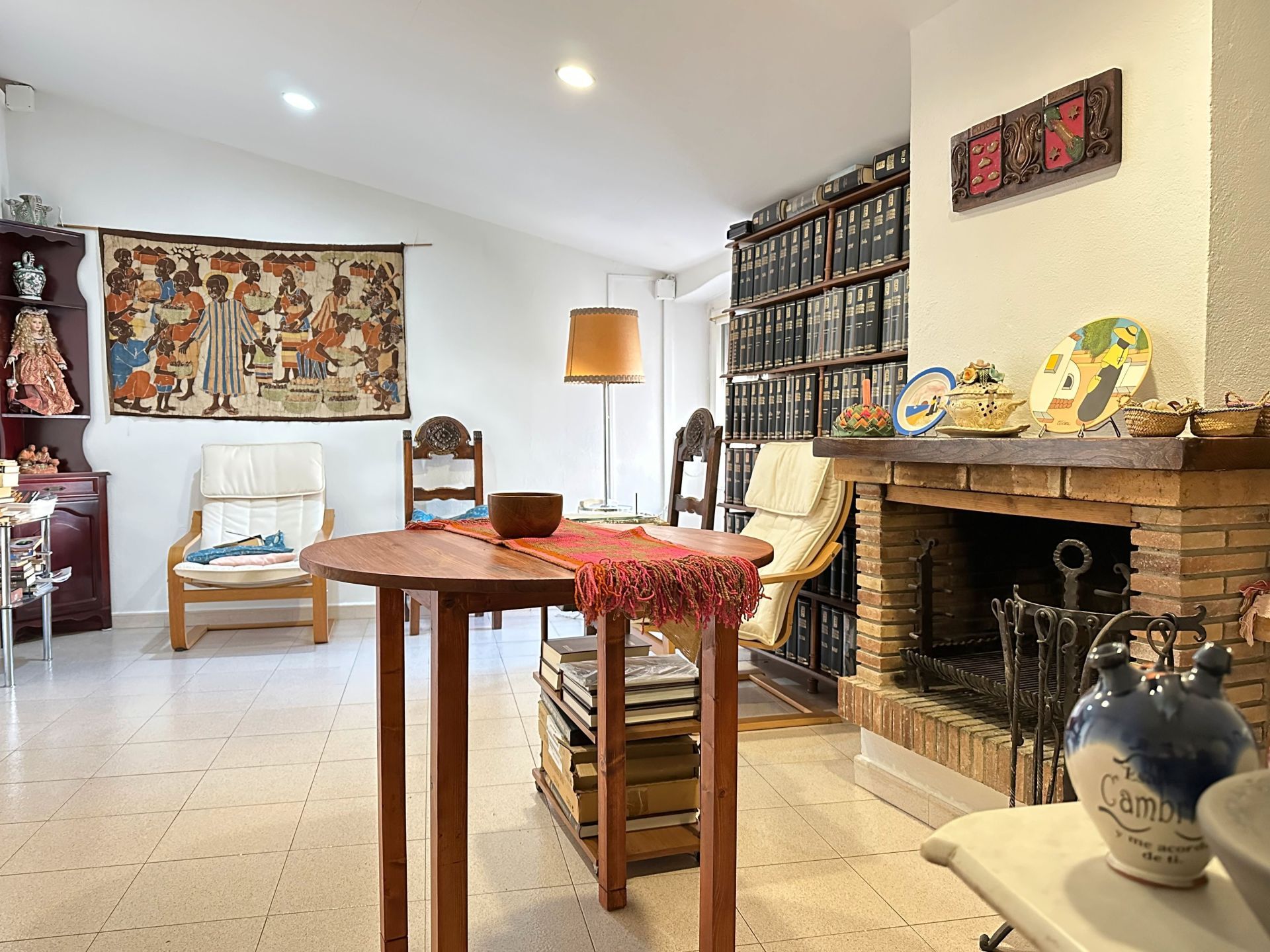 Einfamilien-Reihenhaus zum verkauf