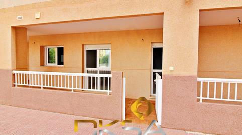 Photo 2 of Planta baja for sale in Paseo Maritimo Mediterraneo, Playa Morro de Gos, Castellón