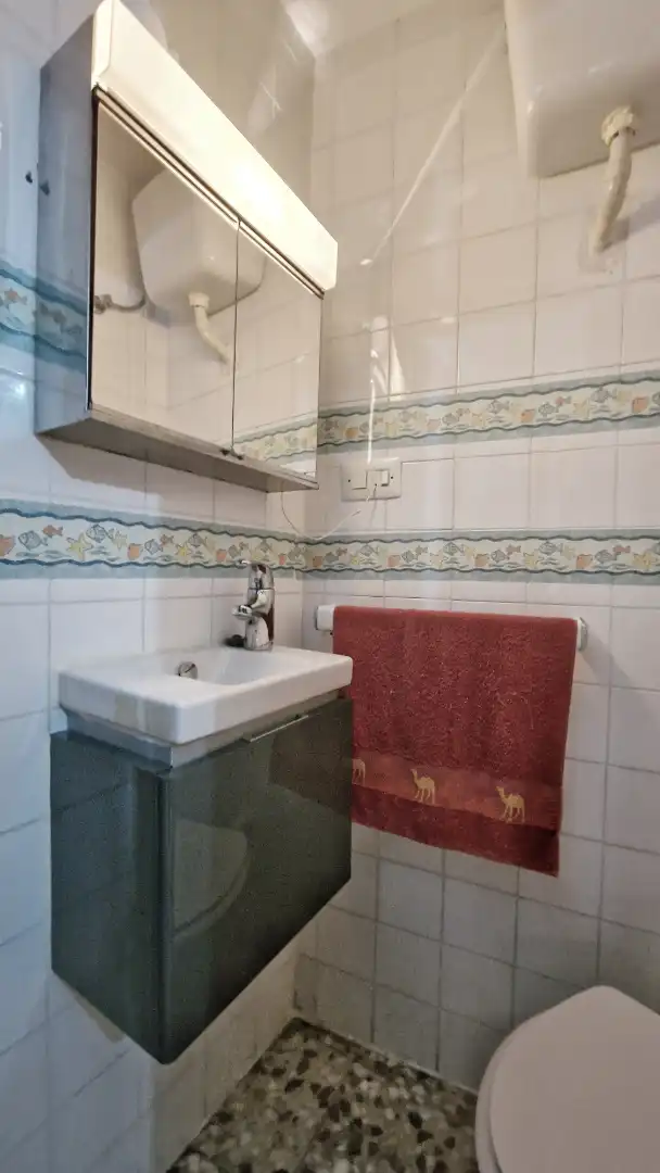Detached homes for sale in Calle Hortales, Andorra (Teruel)