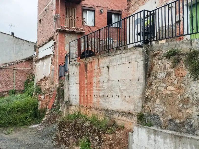 Abitazione in vendita a Calle Pajares 0, imagen 2