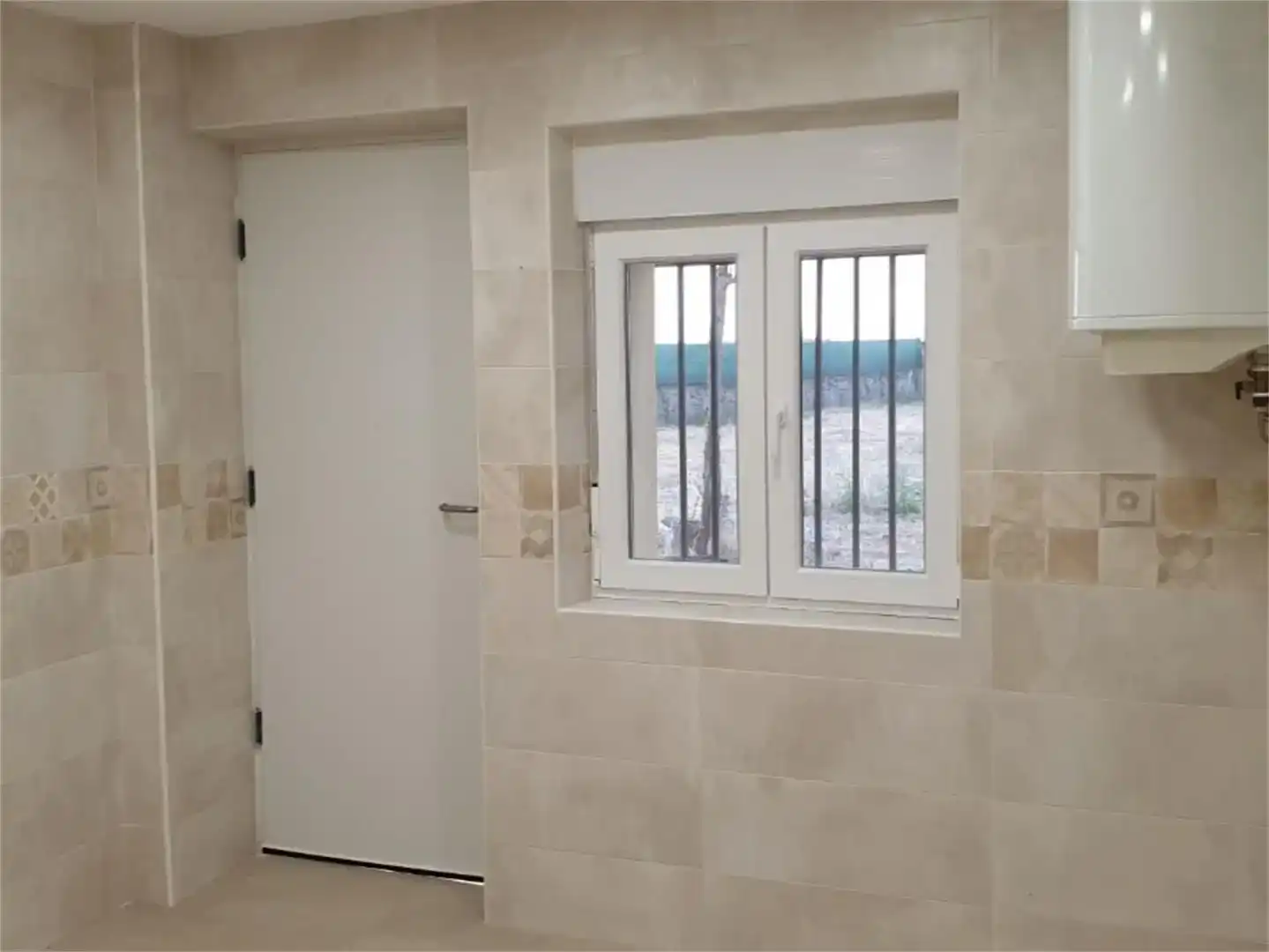 Casa o chalet en venta en Bermillo de Sayago con Jardín privado, Trastero y Piscina
