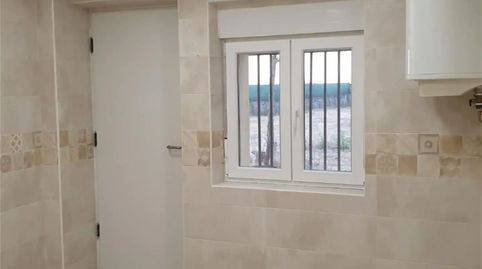 Foto 4 de Casa o xalet en venda a Calle Encina, 22, Bermillo de Sayago, Zamora
