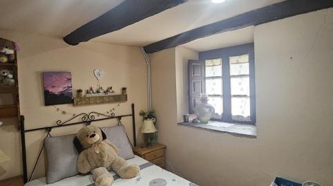 Foto 5 de Casa o xalet en venda a Área Rural Sur, León