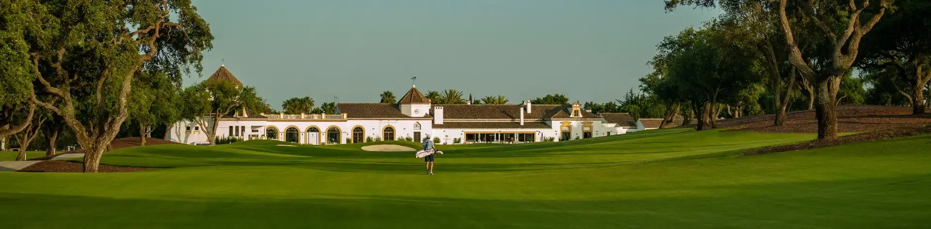 Terreni e lotti in vendita a Sotogrande Alto, imagen 16