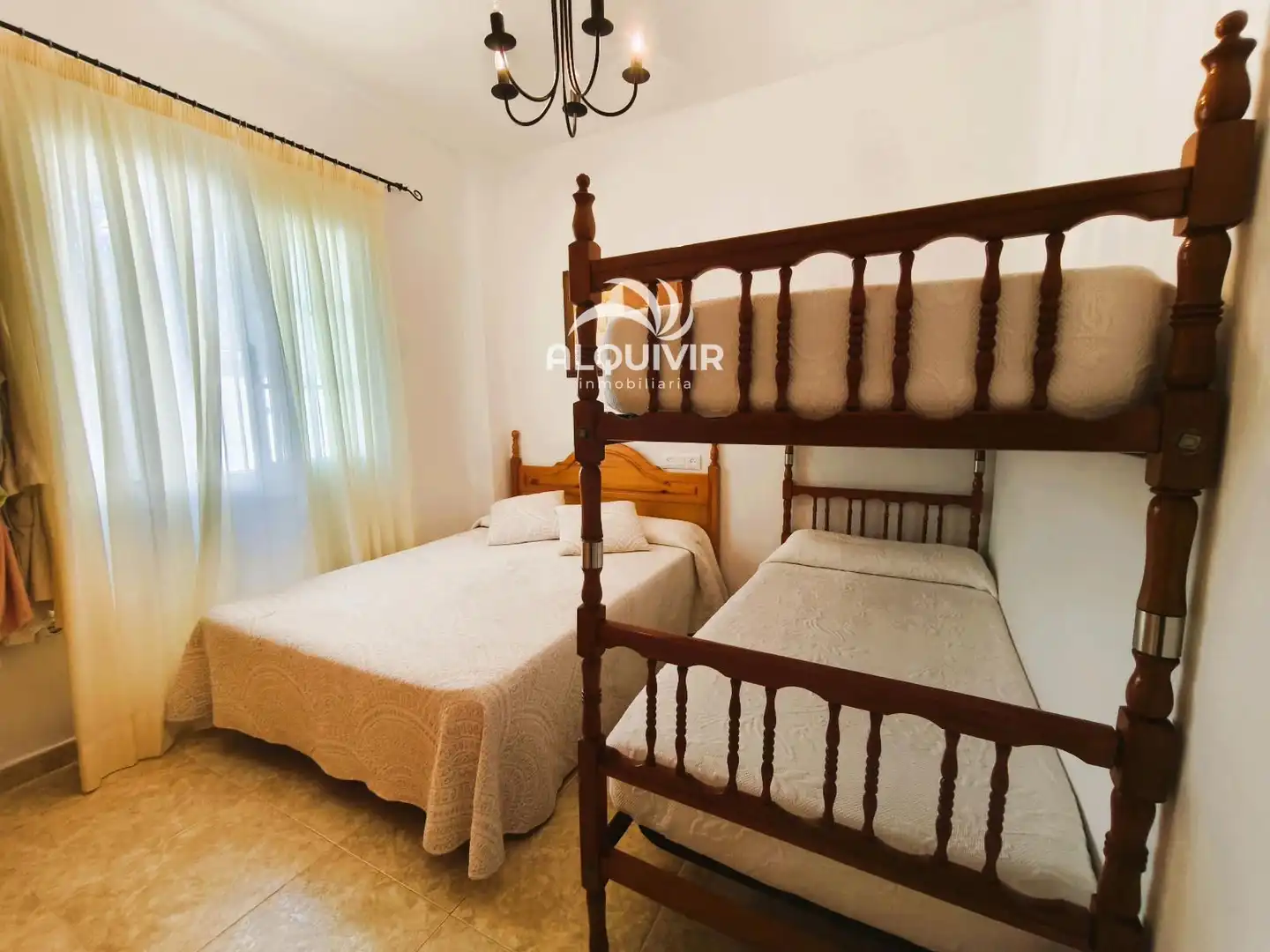 Habitatge en venda a Matalascañas, imagen 34