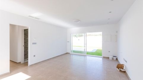 Foto 2 de Casa o chalet en venta en Puerto Lumbreras, Murcia