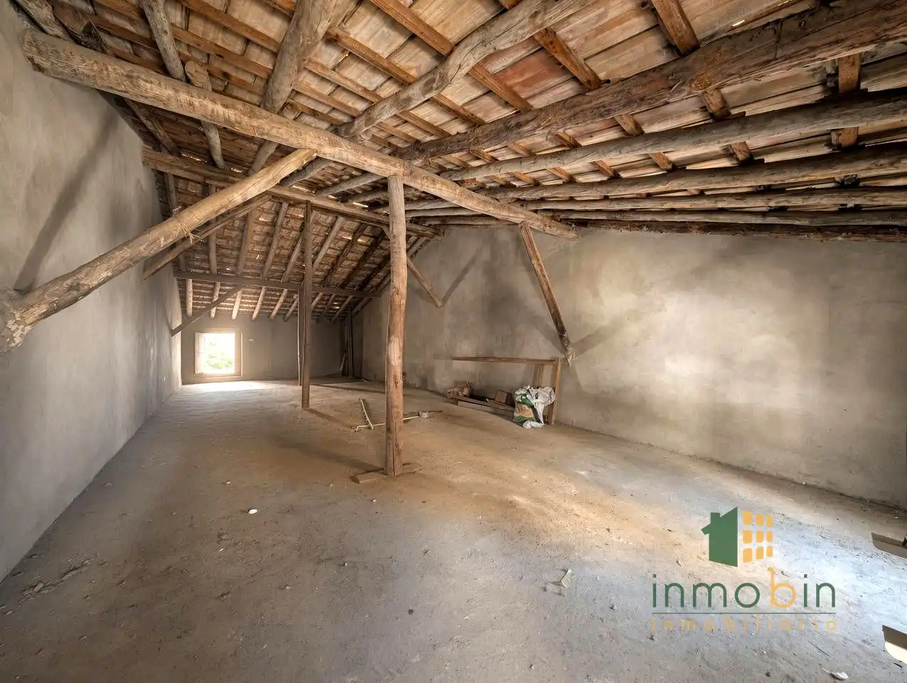 Casa en venda a Don Benito, imagen 21