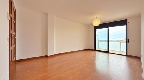 Foto 2 de Pis en venda a Sant Jordi, Torredembarra