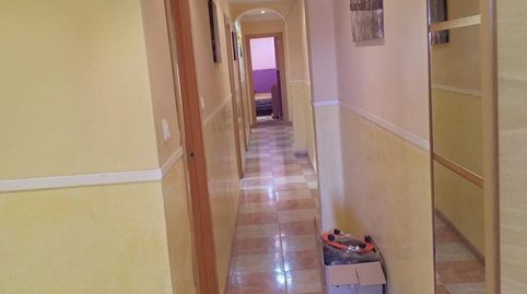 Foto 5 de Piso en venta en Moncada, Valencia
