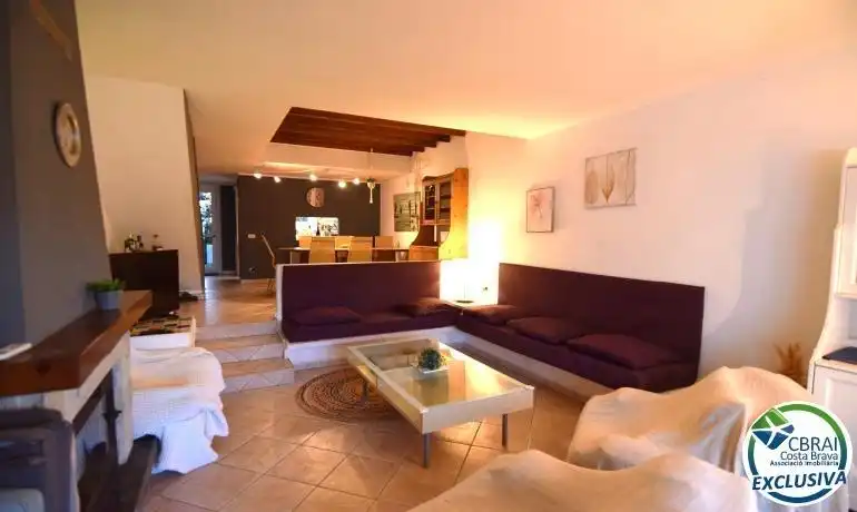 Casa con terrazza in vendita a Port Banyuls - Port Alegre - Port Empordà, imagen 7
