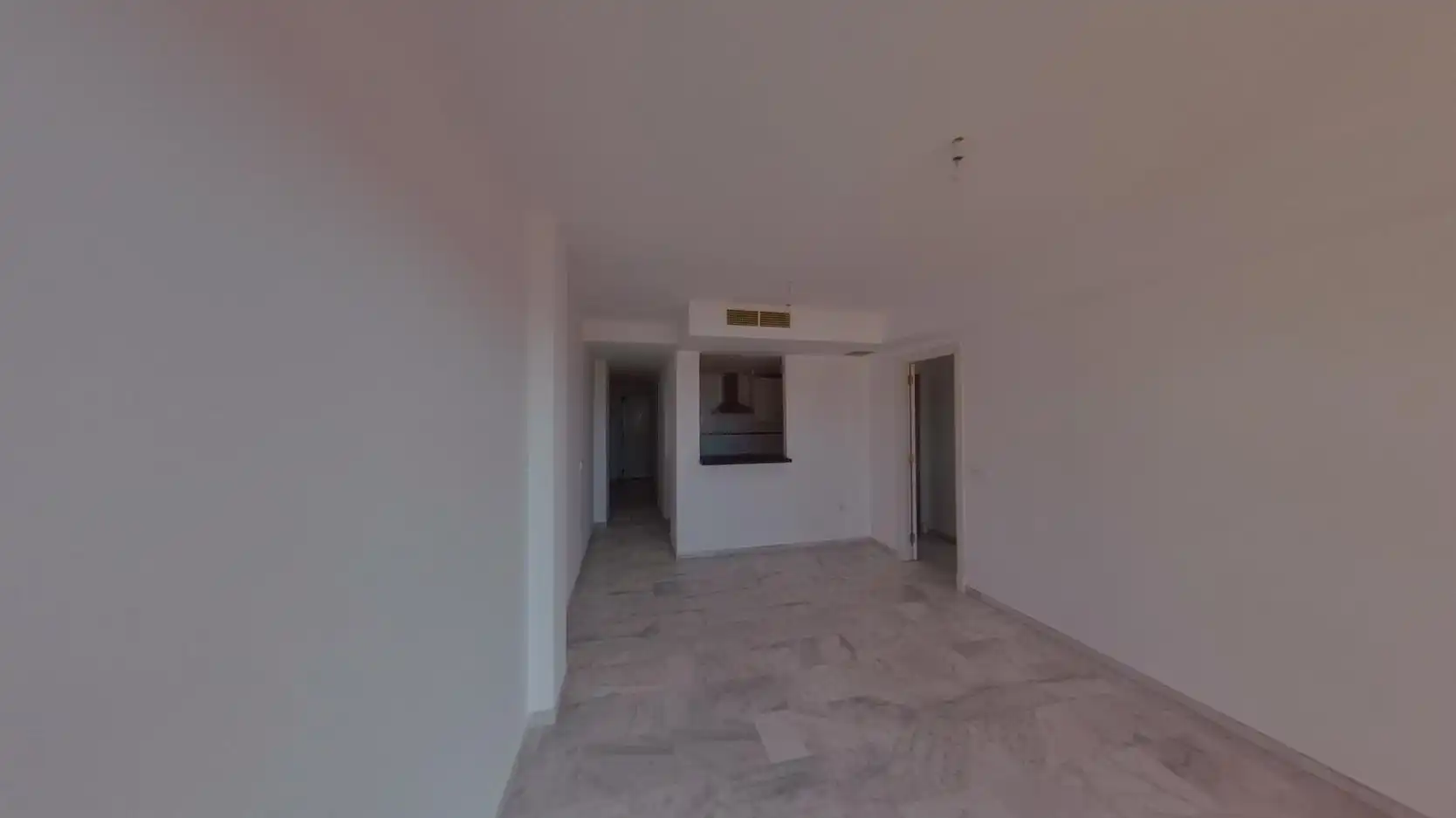 Apartment with pool for sale in Santangelo, imagen 5
