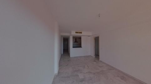 Photo 5 of Apartments for sale in Santangelo, Benalmádena