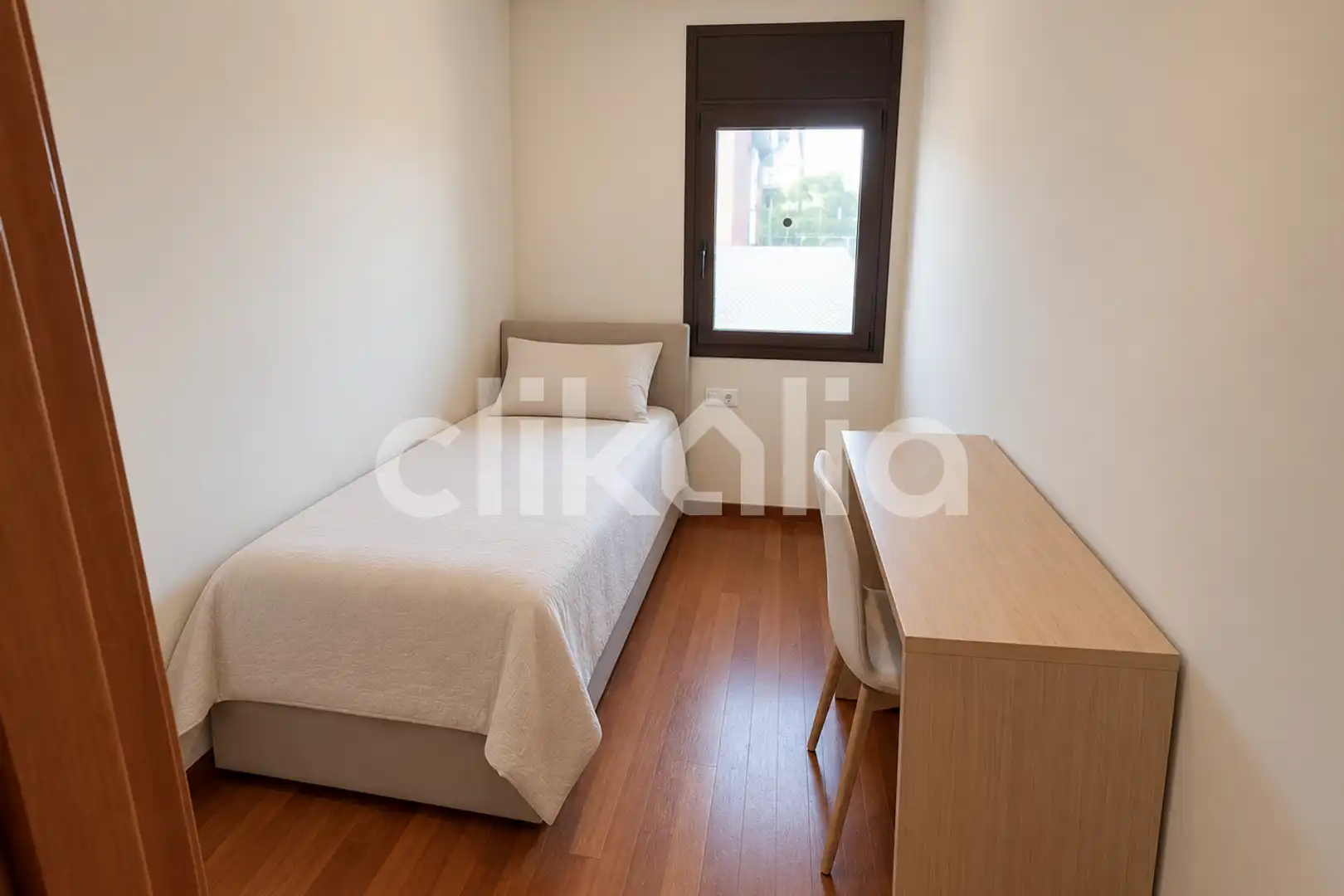 Haus zum Verkauf in La Torre de Claramunt, imagen 33