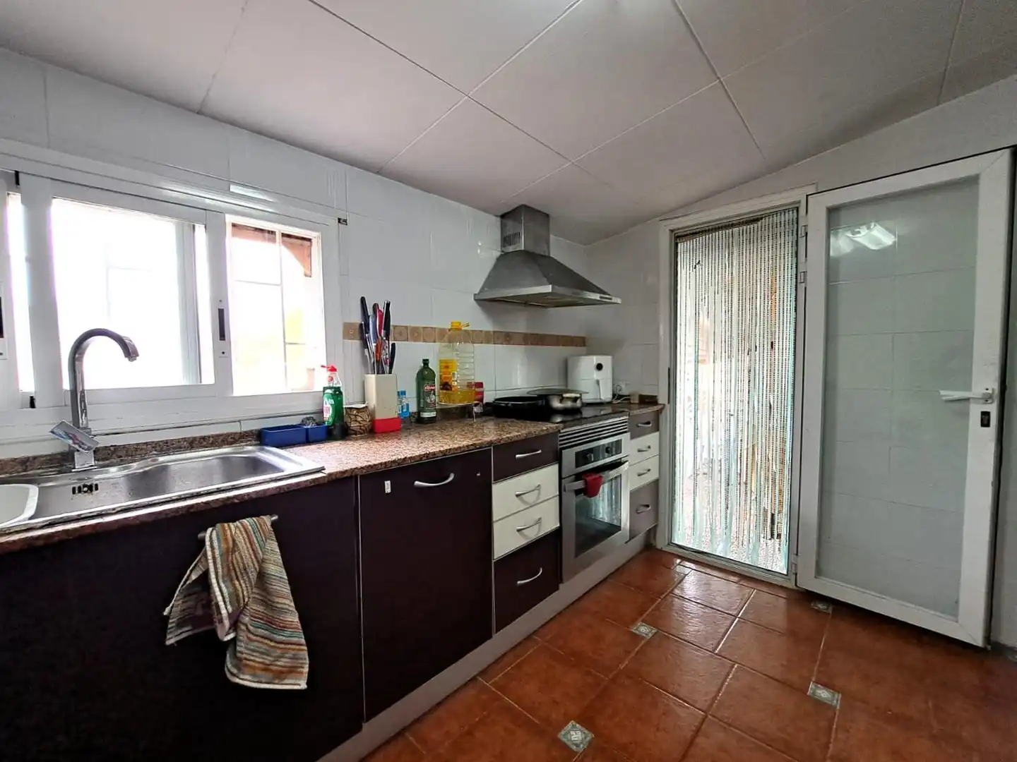 Casa o xalet en venda a Mas d'en Gall